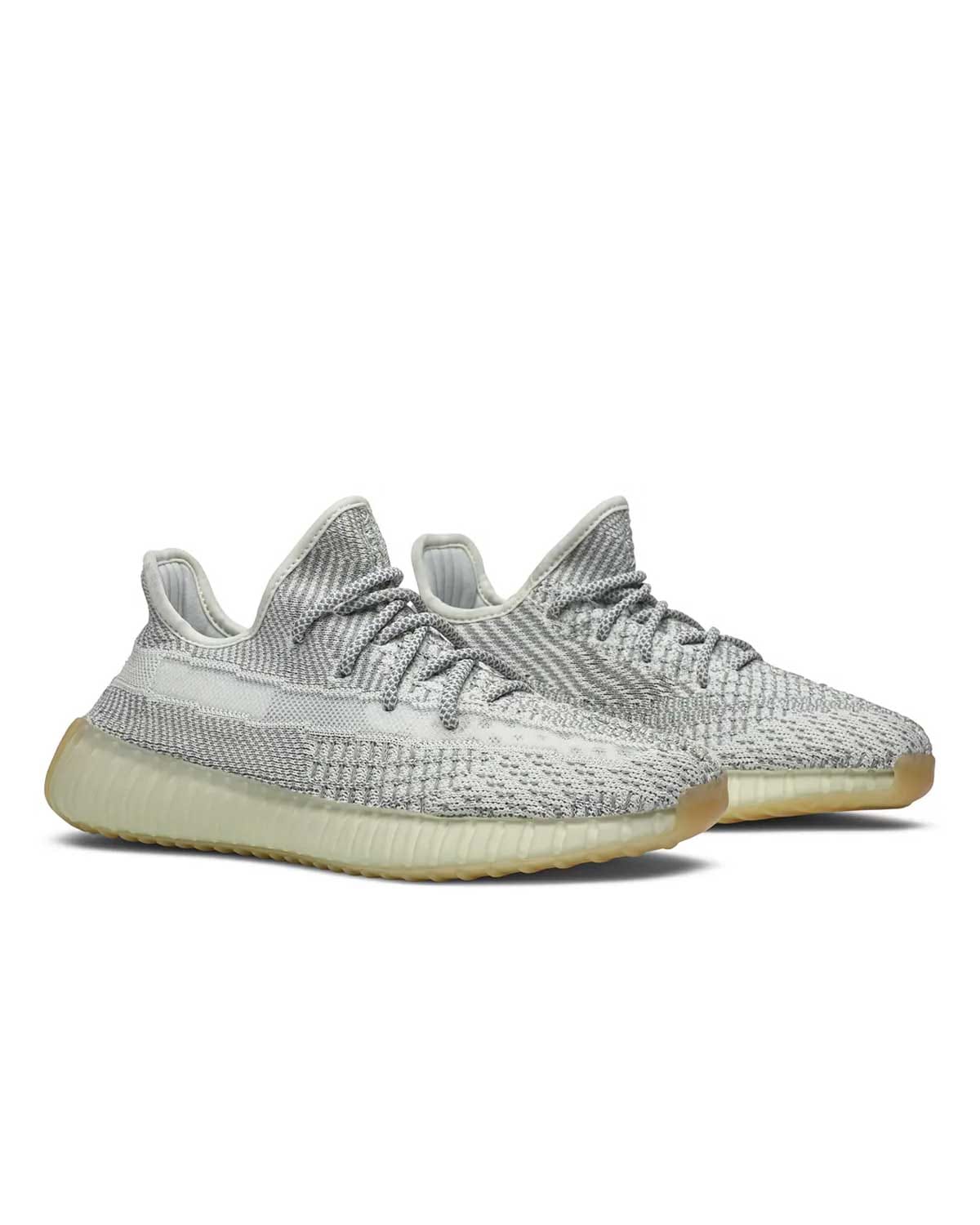 adidas Yeezy Boost 350 V2 Yeshaya Non - Reflective