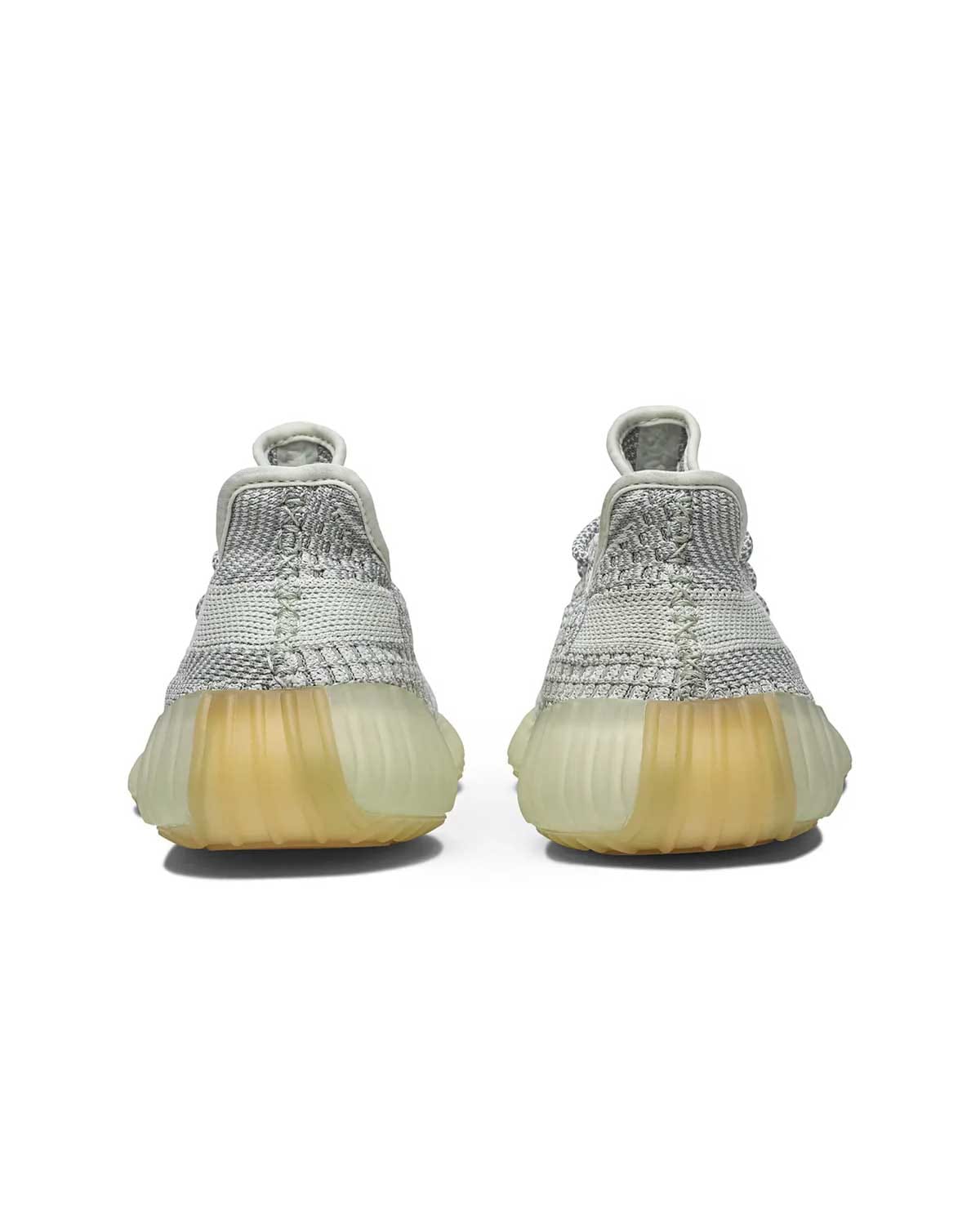 adidas Yeezy Boost 350 V2 Yeshaya Non - Reflective