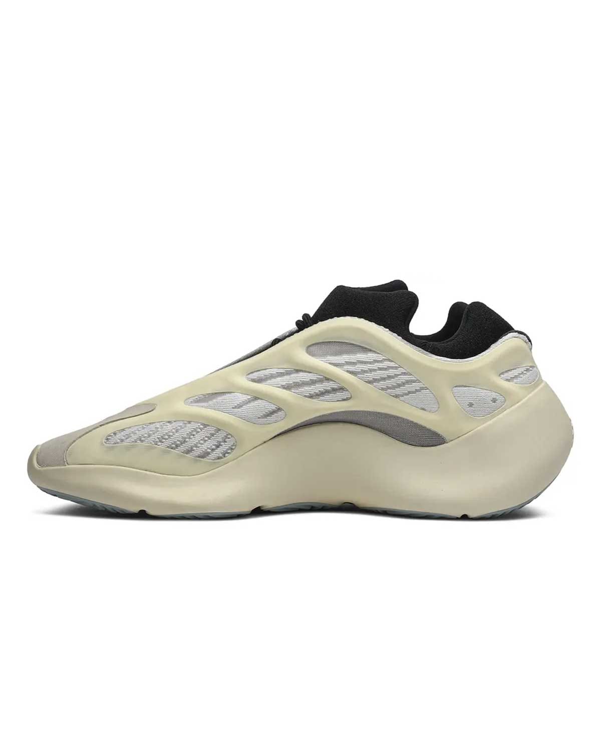 adidas Yeezy 700 V3 Azael 2019