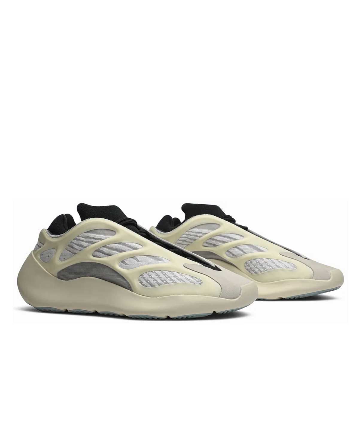 adidas Yeezy 700 V3 Azael 2019