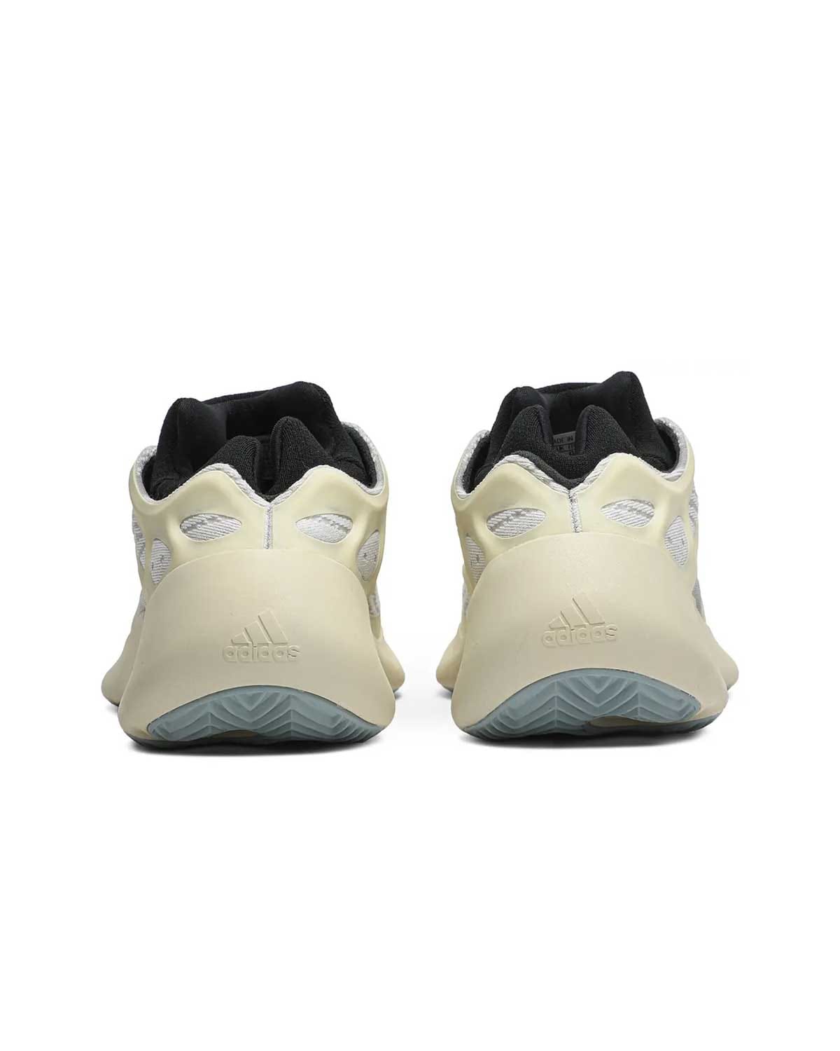 adidas Yeezy 700 V3 Azael 2019