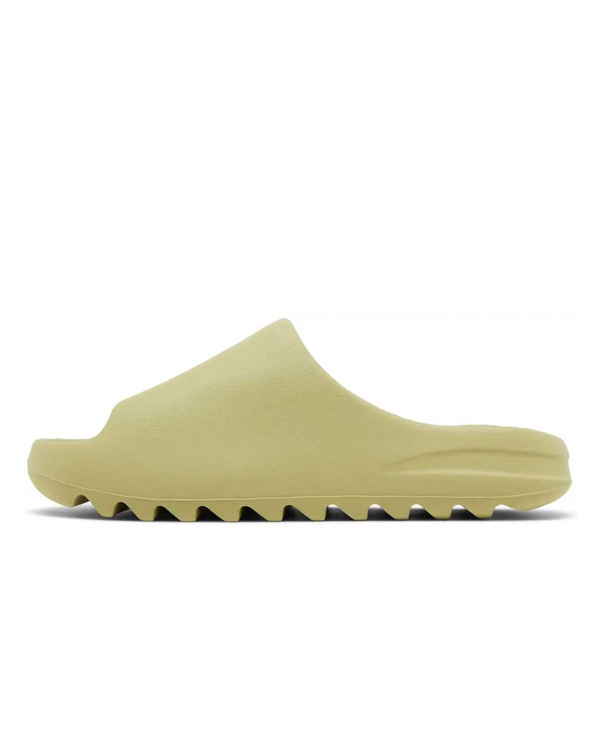adidas Yeezy Slides Resin 2022