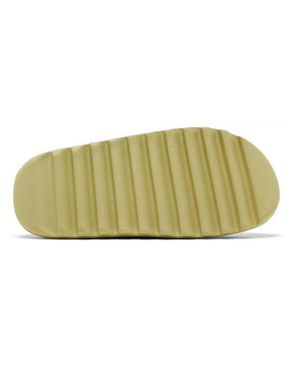 adidas Yeezy Slides Resin 2022