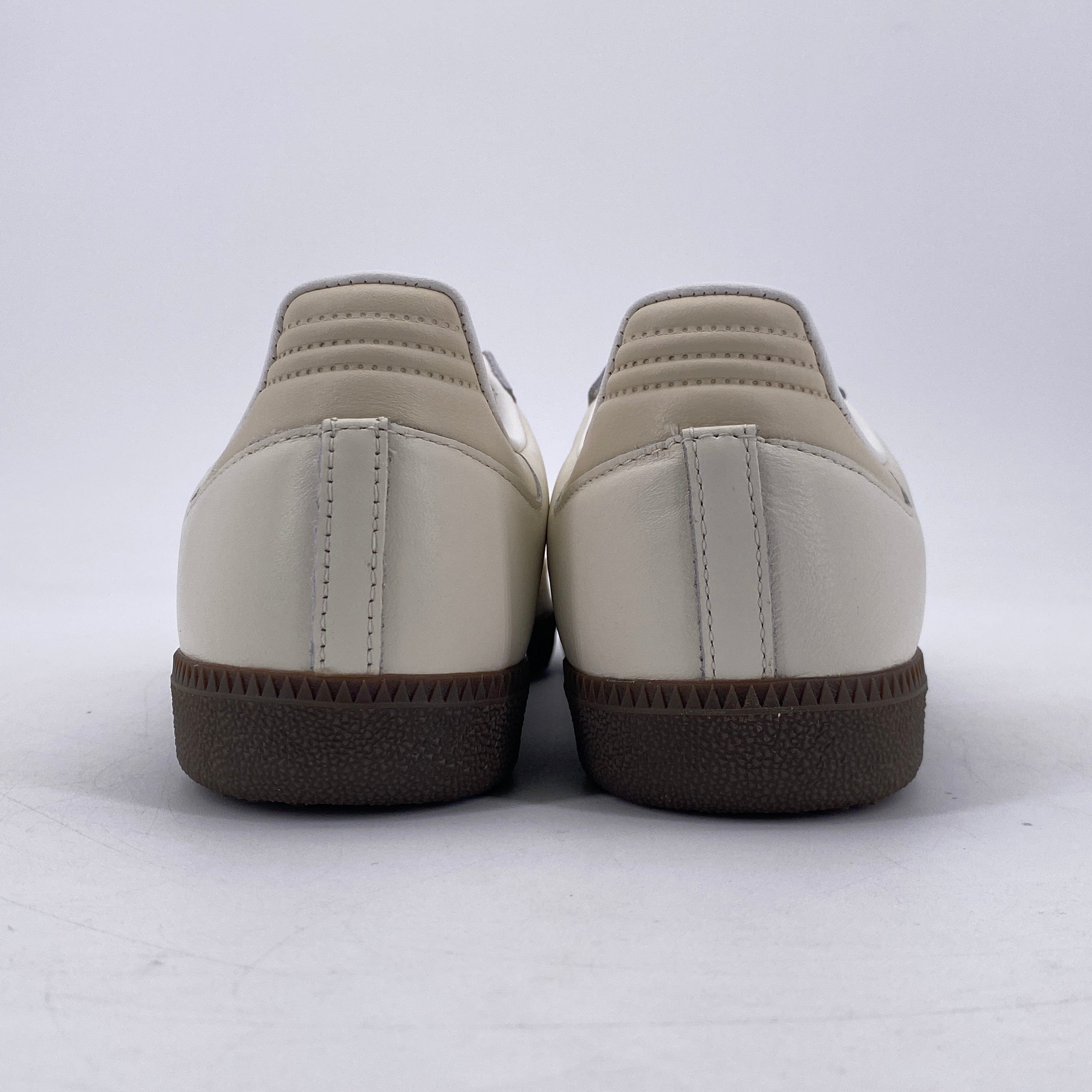 adidas Samba (W) Wonder Quartz 2024 New Size 9W