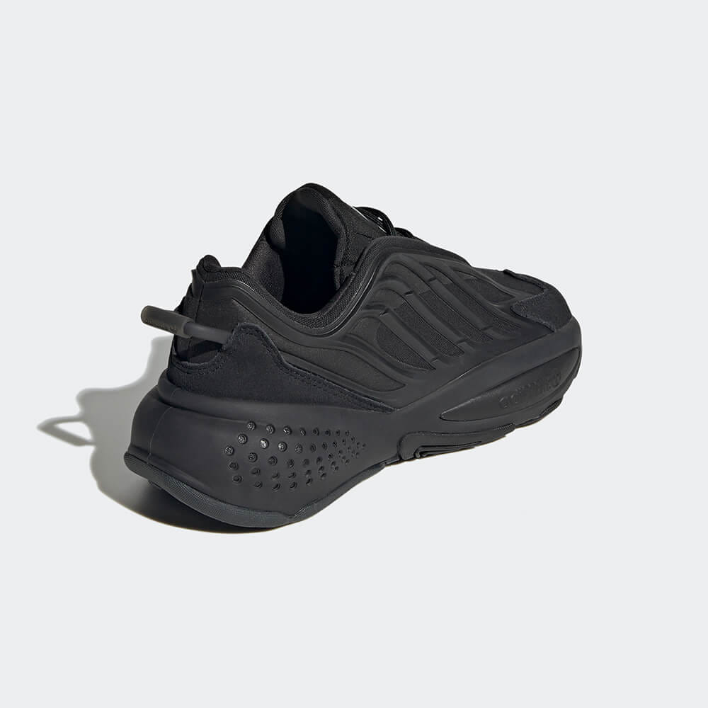 Adidas Ozrah J - Core Black / Carbon / Cloud White