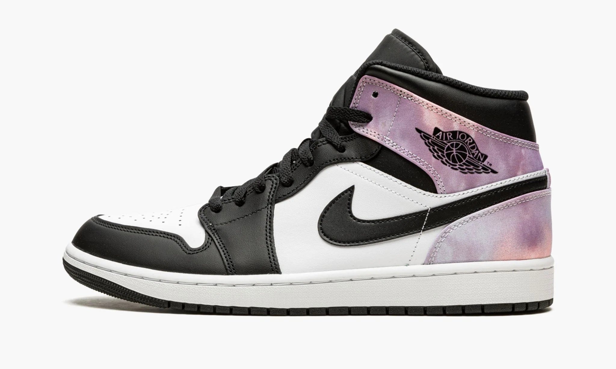Air Jordan Jordan 1 Mid Zen Master