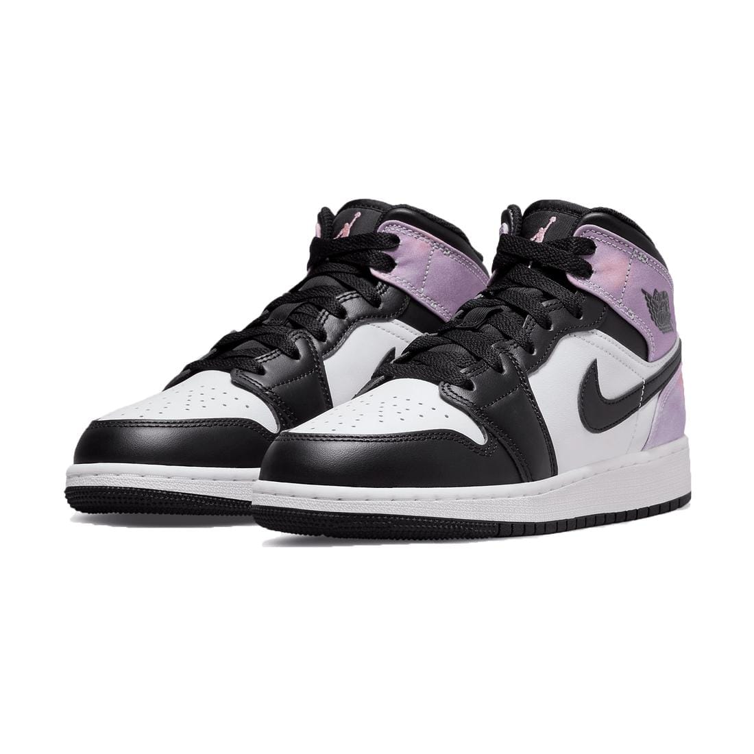 Air Jordan Jordan 1 Mid Zen Master