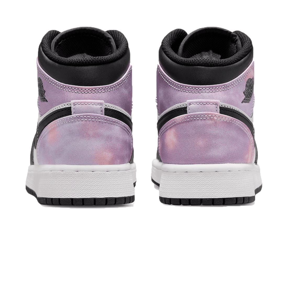Air Jordan Jordan 1 Mid Zen Master