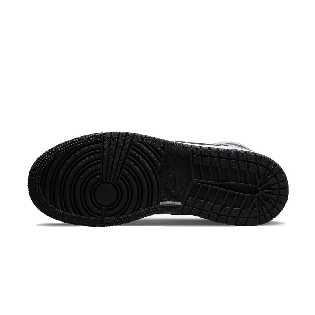 Air Jordan Jordan 1 Mid Zen Master