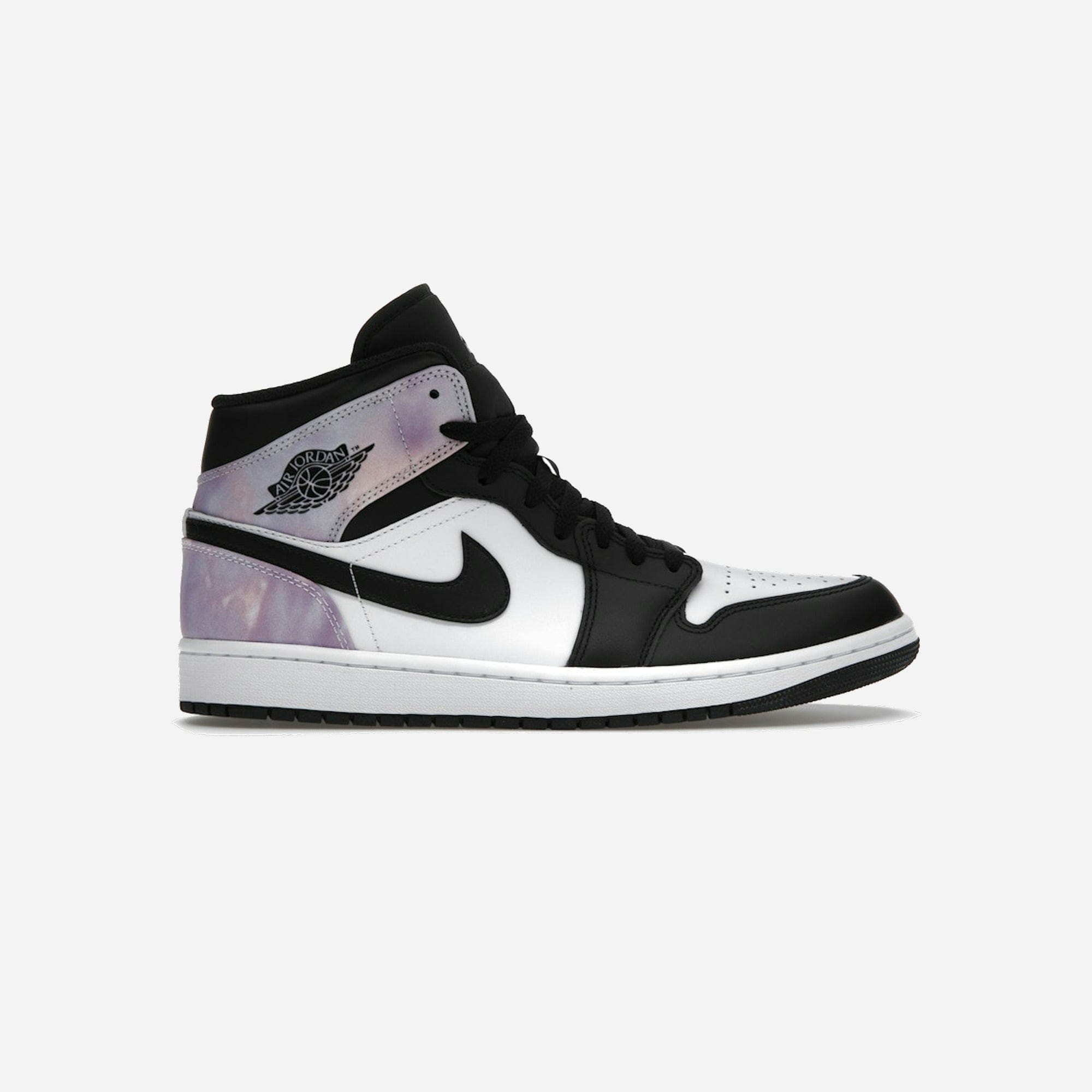 Air Jordan Jordan 1 Mid Zen Master