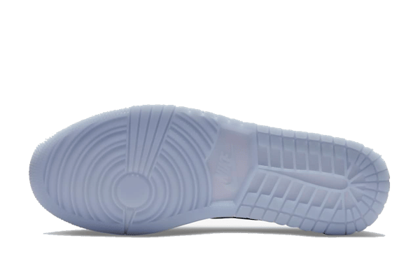 Air Jordan Jordan 1 Low Wolf Grey (W) جوردان 1 لو وولف جراي (W)