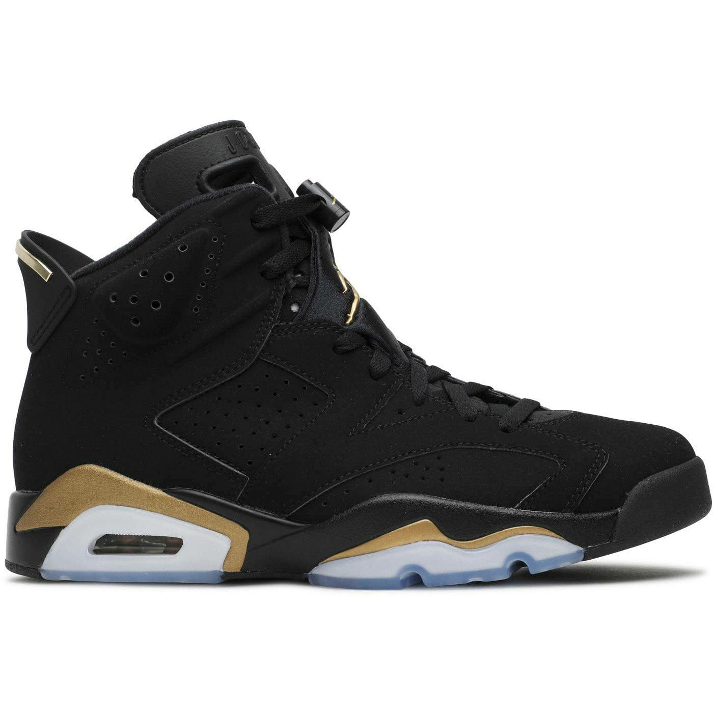 Air Jordan 6 Retro DMP (GS/Juniors) (2020)