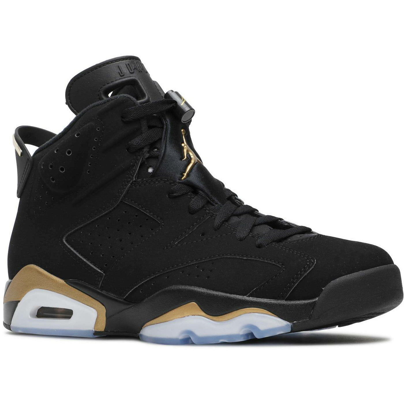 Air Jordan 6 Retro DMP (GS/Juniors) (2020)