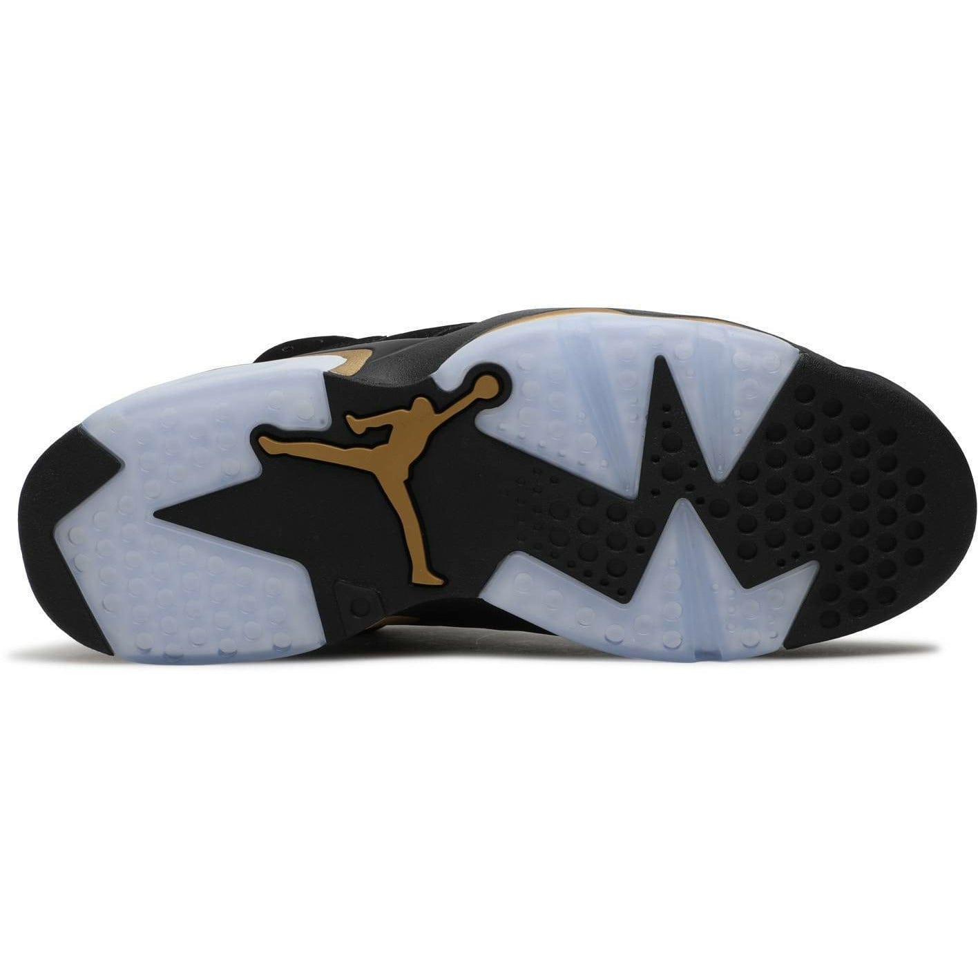 Air Jordan 6 Retro DMP (GS/Juniors) (2020)