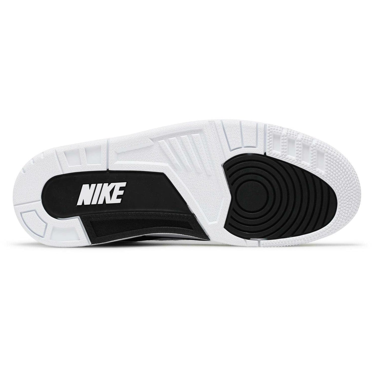 Air Jordan 3 Retro Fragment (2020)