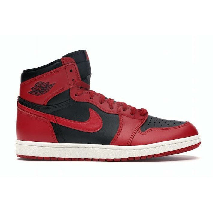 Air Jordan 1 Retro High 85 Varsity / Chicago (2020)