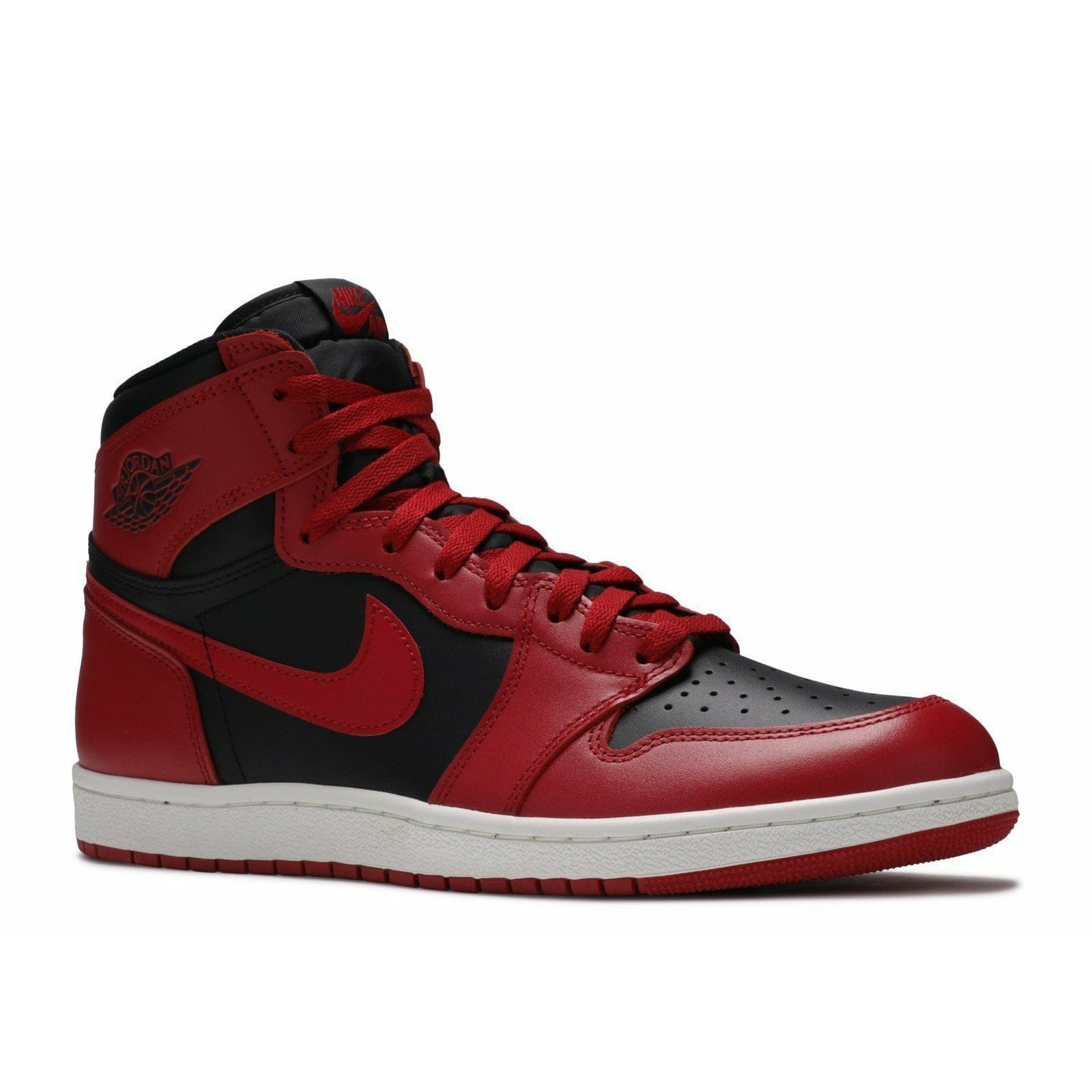 Air Jordan 1 Retro High 85 Varsity / Chicago (2020)