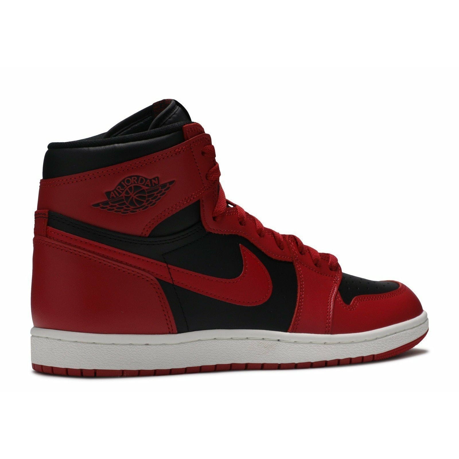 Air Jordan 1 Retro High 85 Varsity / Chicago (2020)