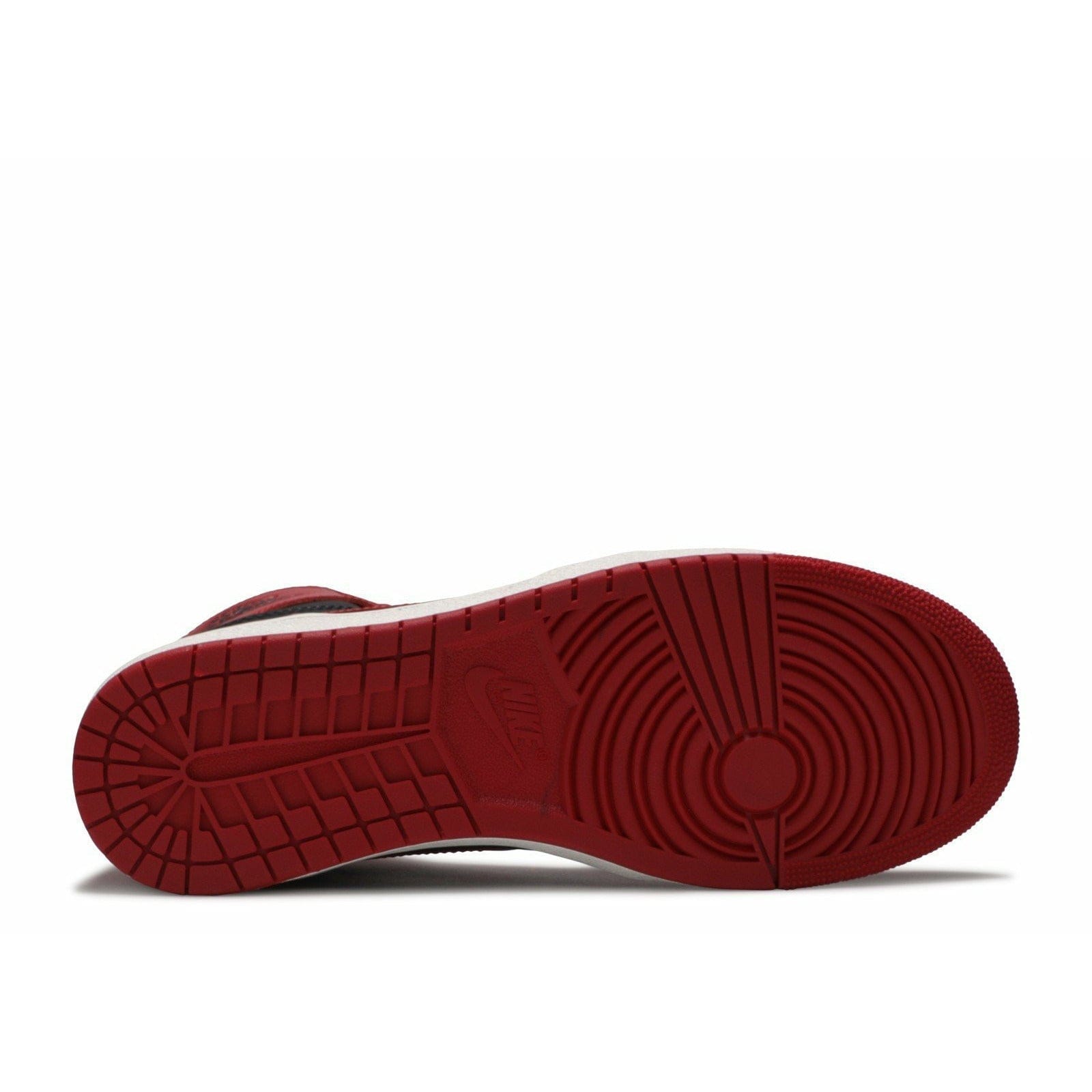Air Jordan 1 Retro High 85 Varsity / Chicago (2020)