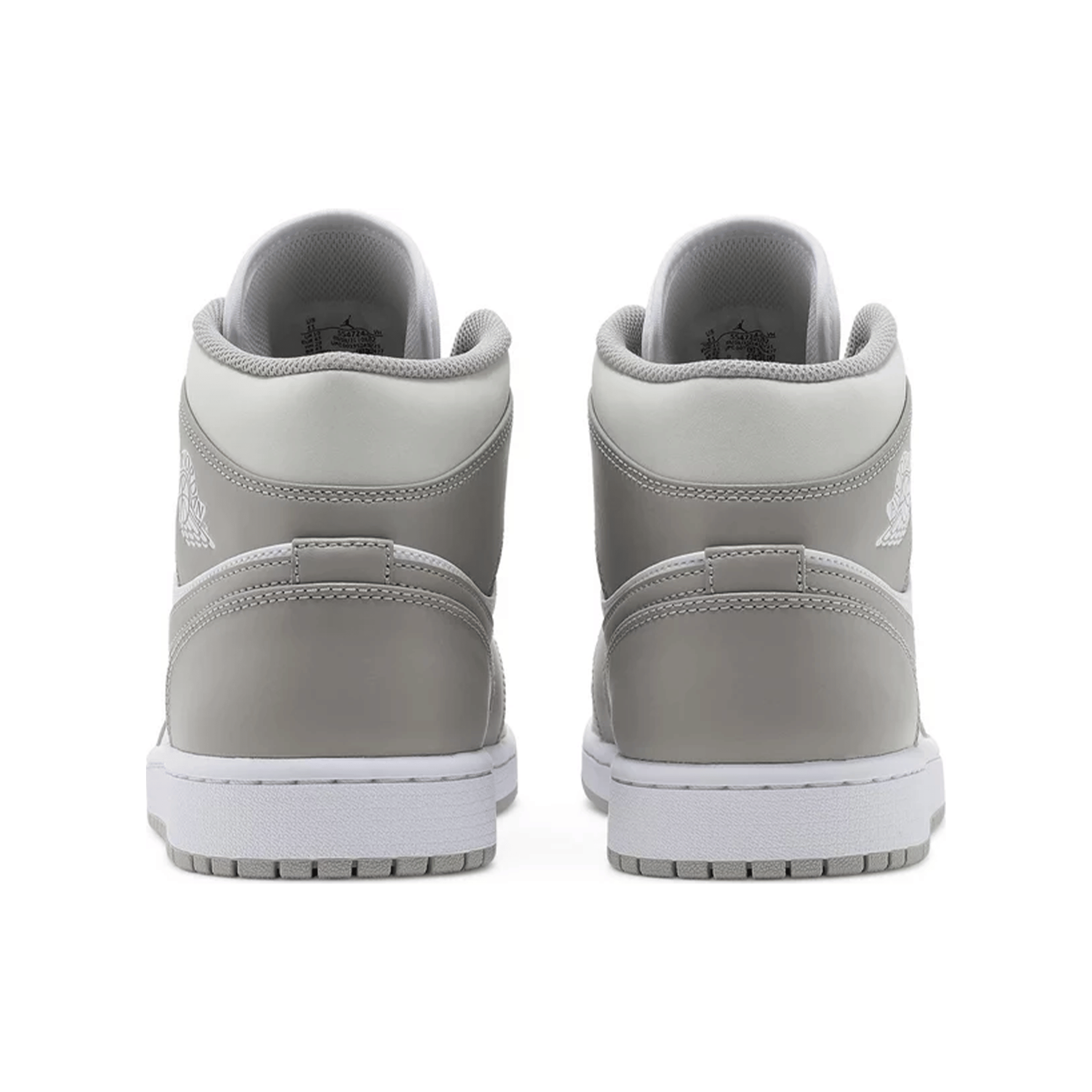 Air Jordan Jordan 1 Mid Linen