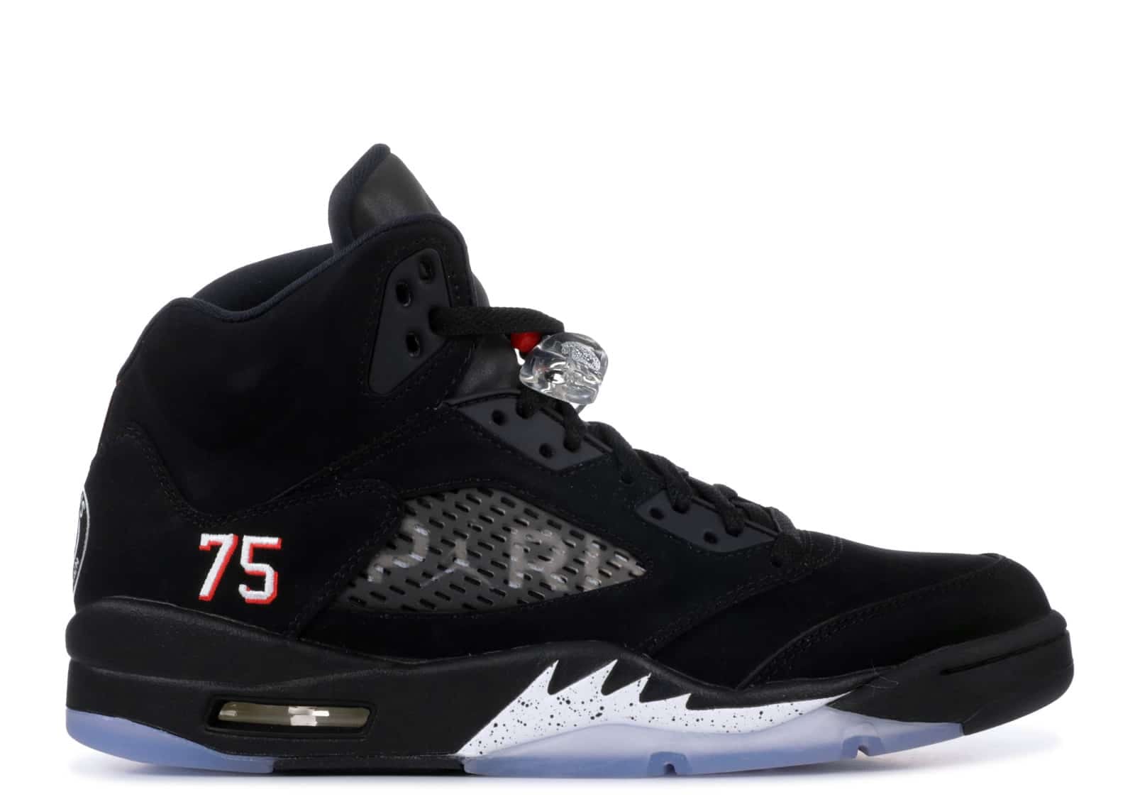 Air Jordan 5 Retro Paris Saint - Germain