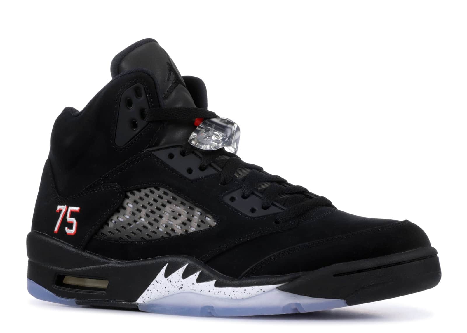 Air Jordan 5 Retro Paris Saint - Germain