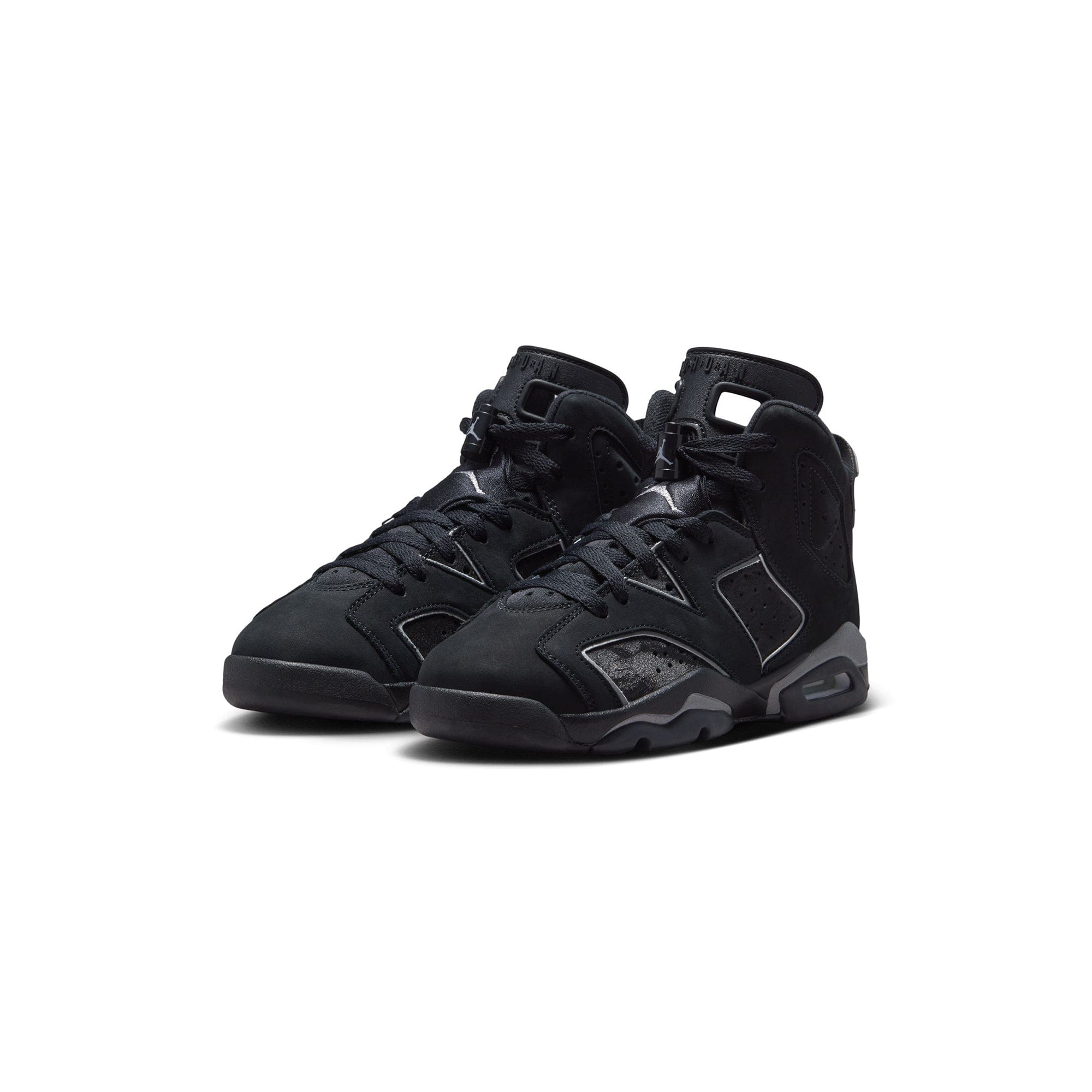 Air Jordan 6 Kids Retro BG Shoes