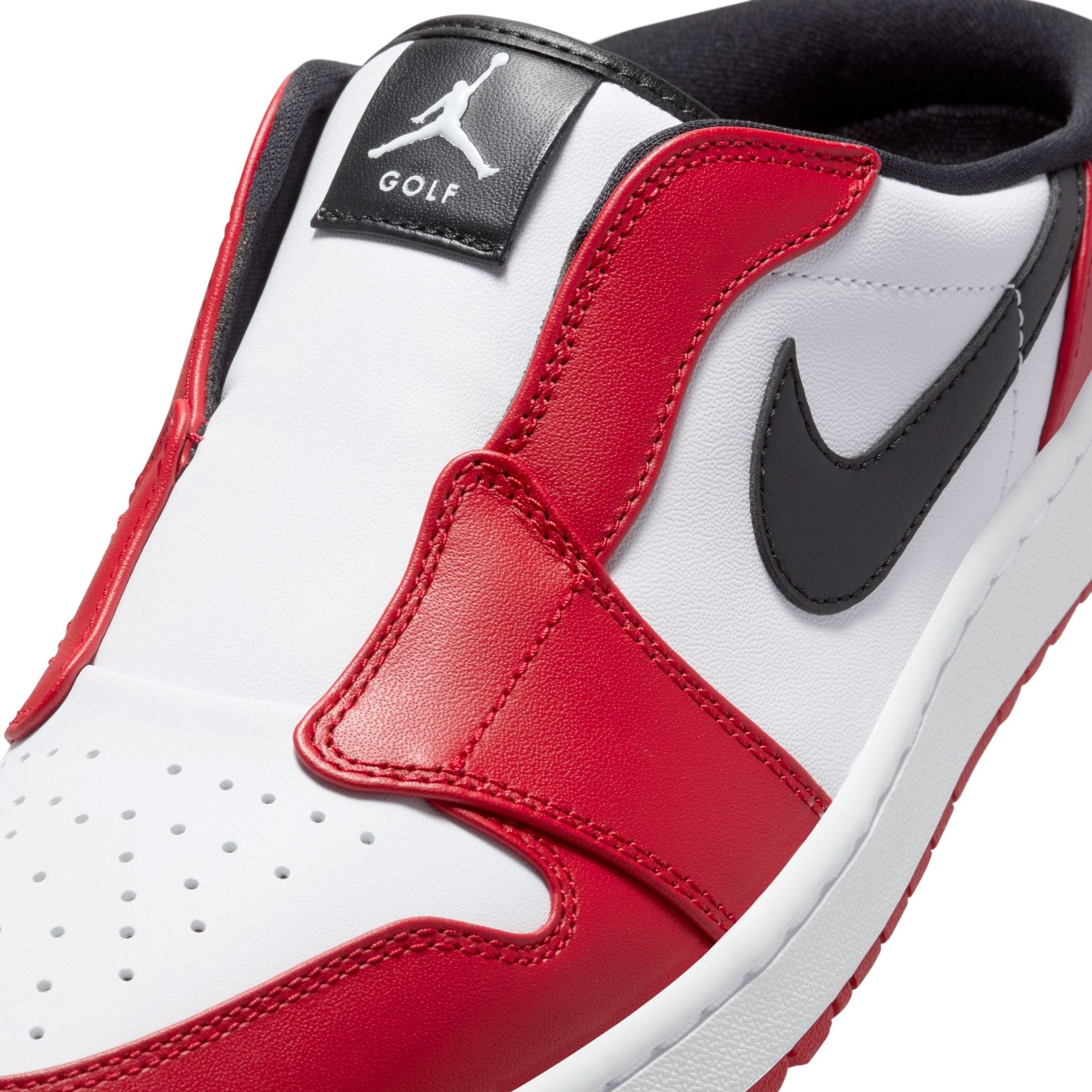 Air Jordan Mens Mule Shoes