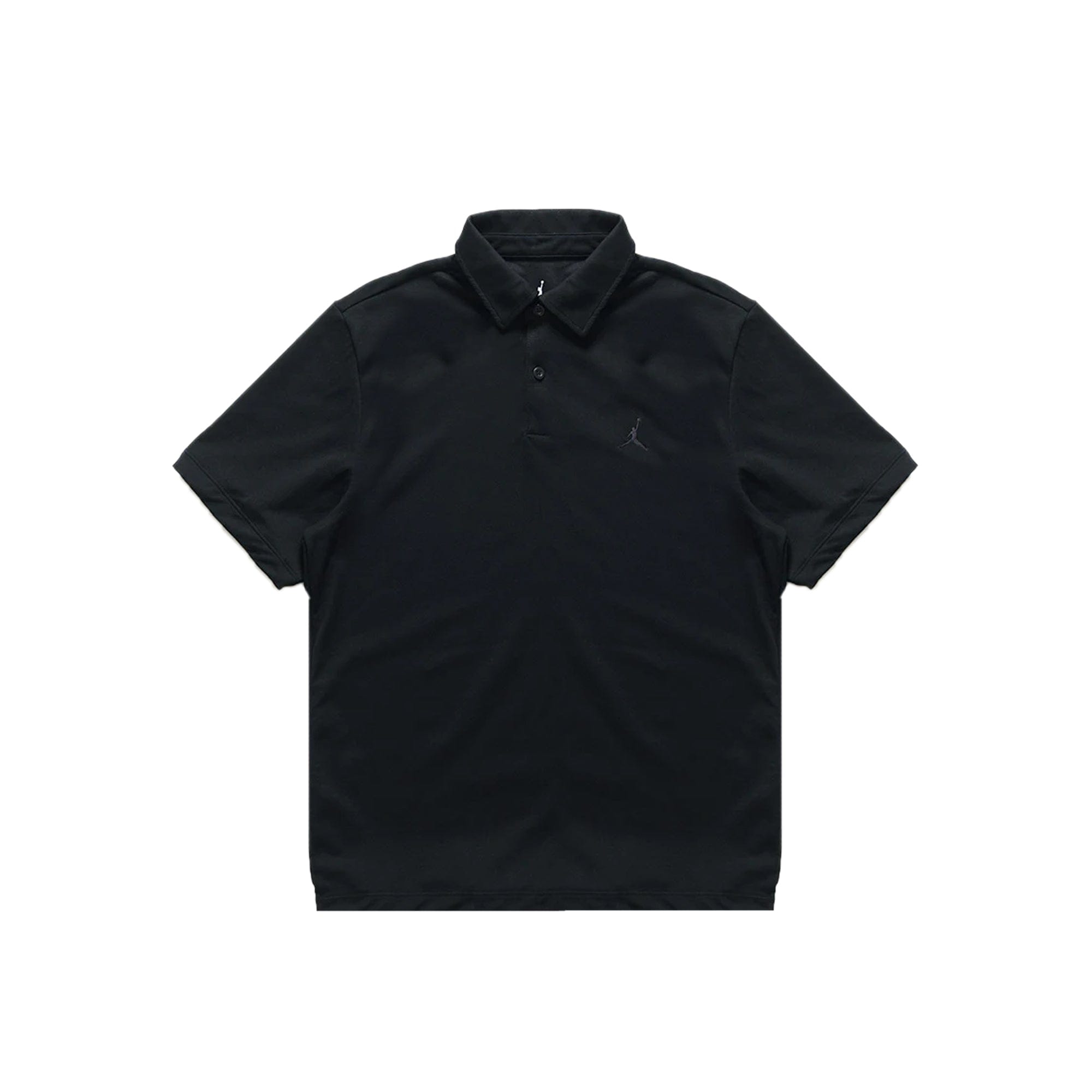 Air Jordan Mens Dri - FIT Golf Polo Shirt