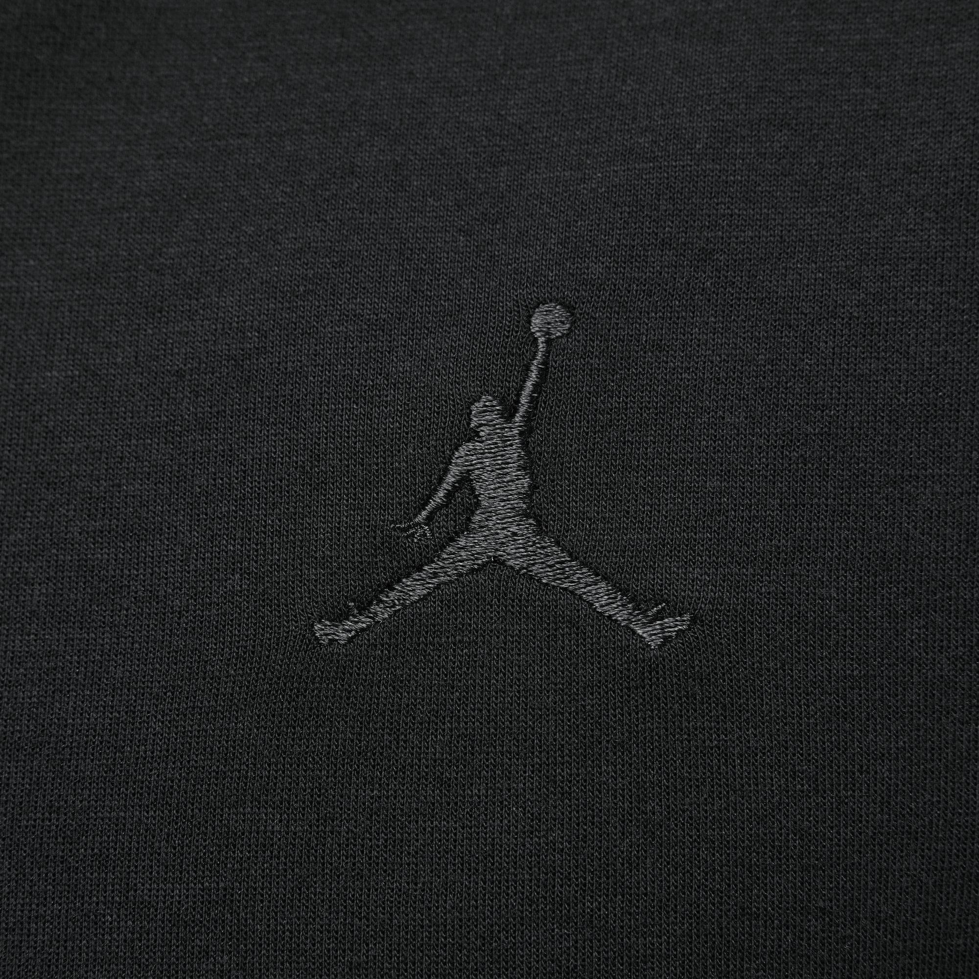 Air Jordan Mens Dri - FIT Golf Polo Shirt