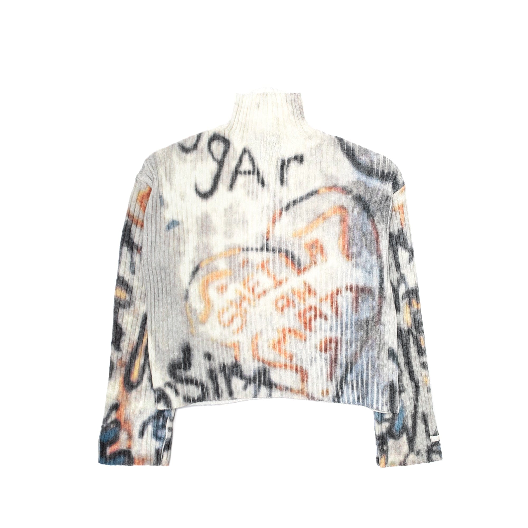 Air Jordan Sweater