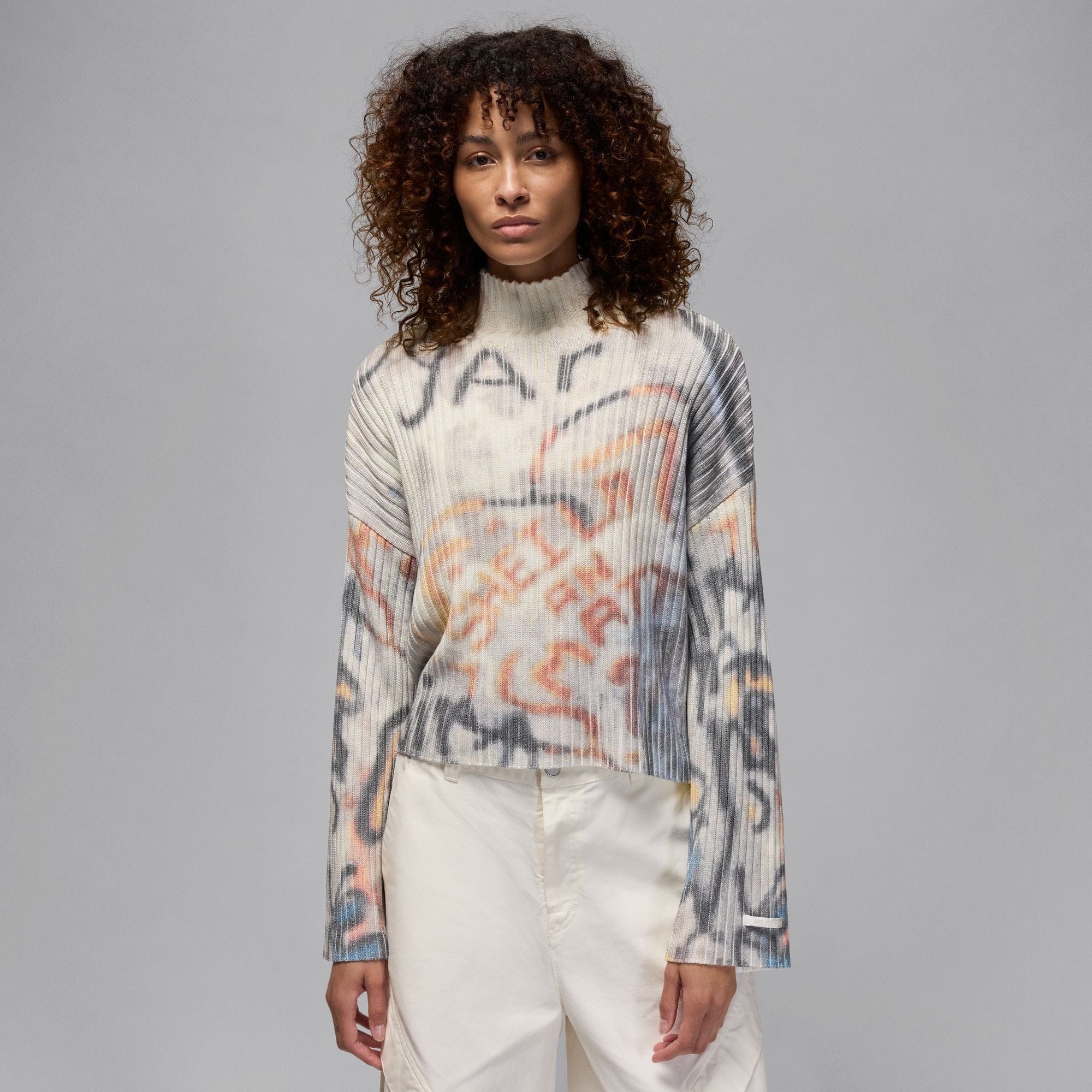Air Jordan Sweater