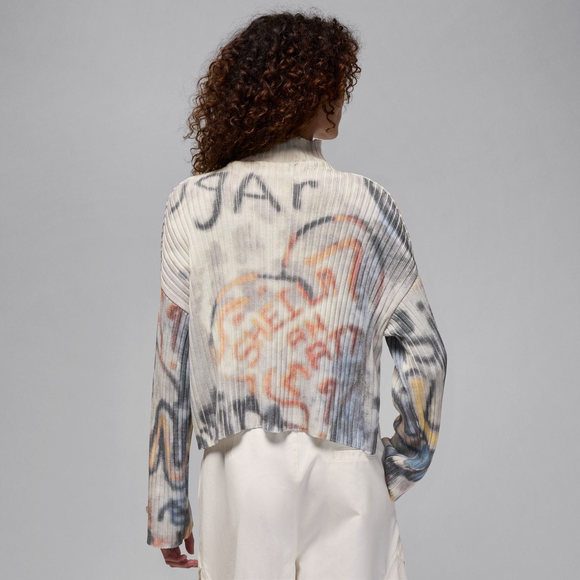 Air Jordan Sweater
