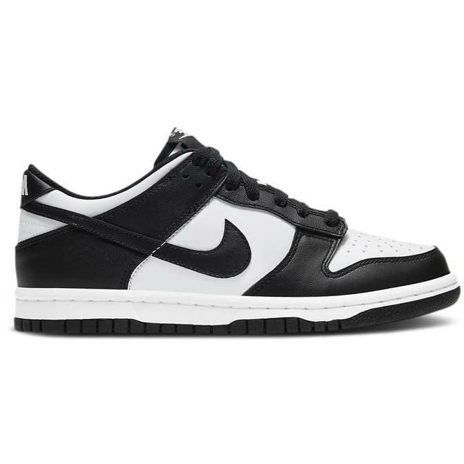 Nike Dunk Low Panda (Wmns) (2021)