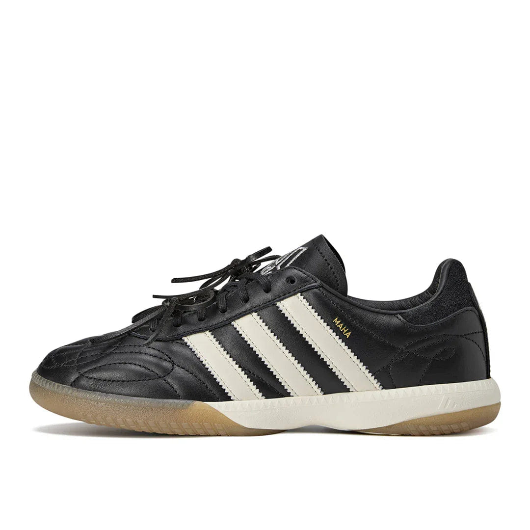 adidas Samba MN Naked x Maha Sneakers