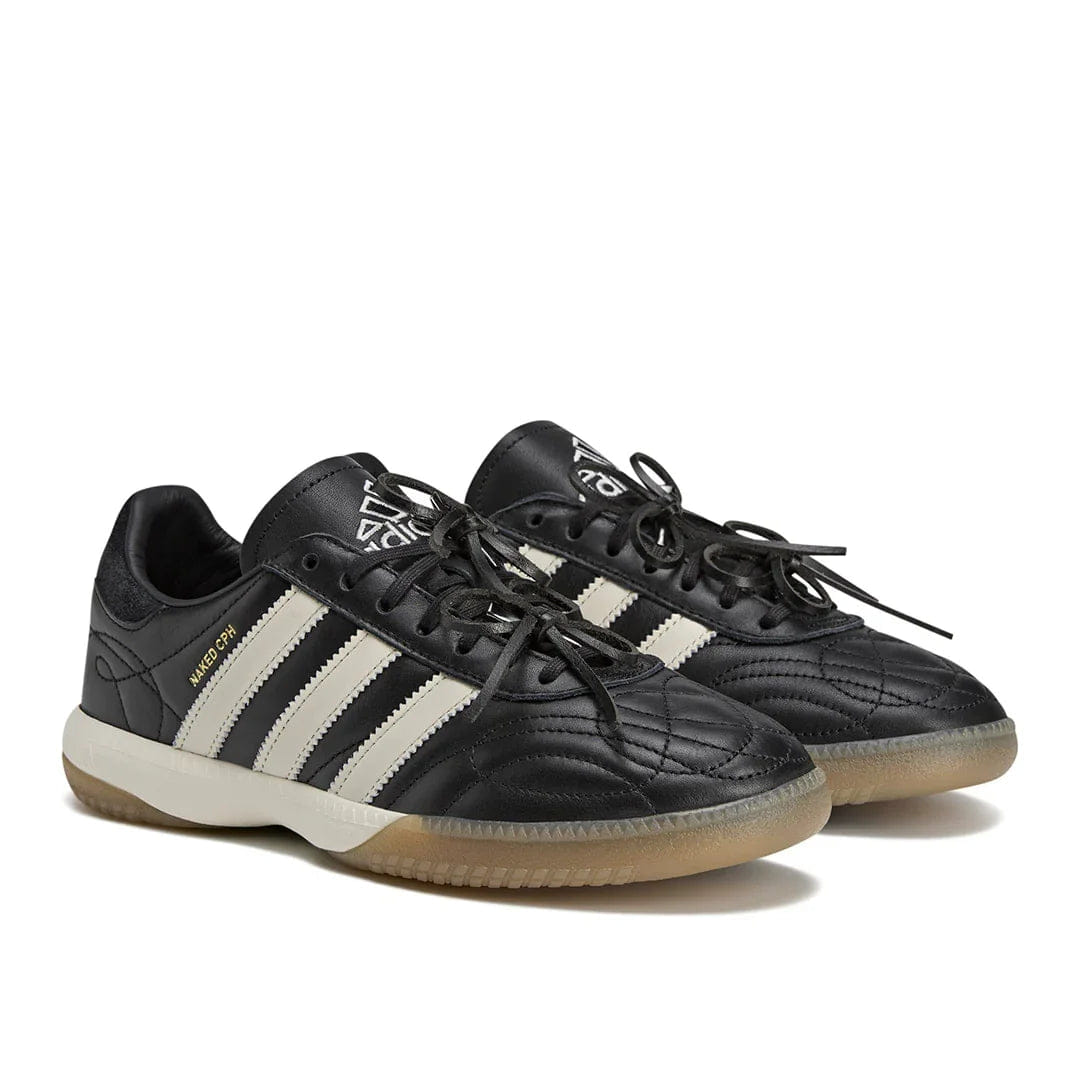 adidas Samba MN Naked x Maha Sneakers
