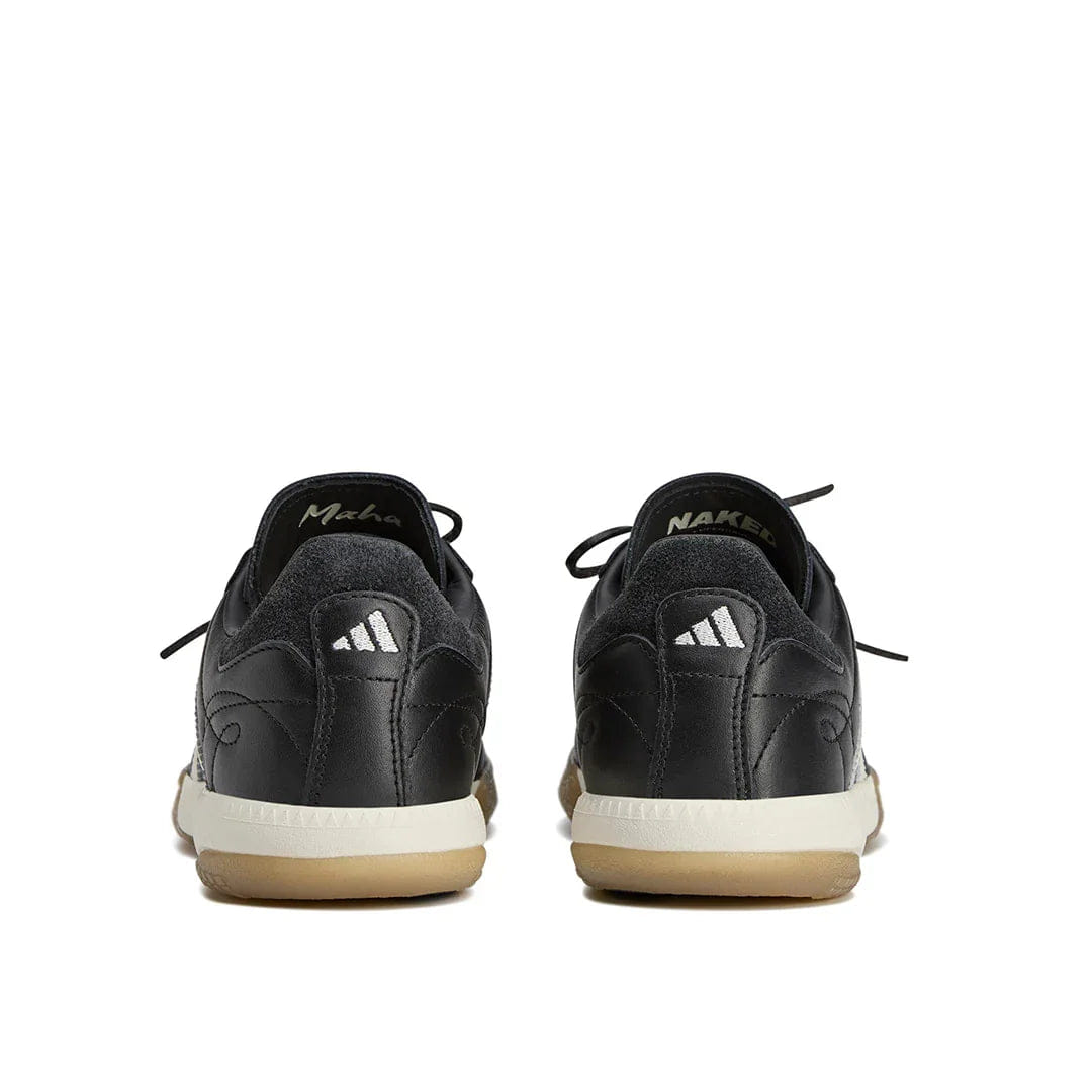 adidas Samba MN Naked x Maha Sneakers
