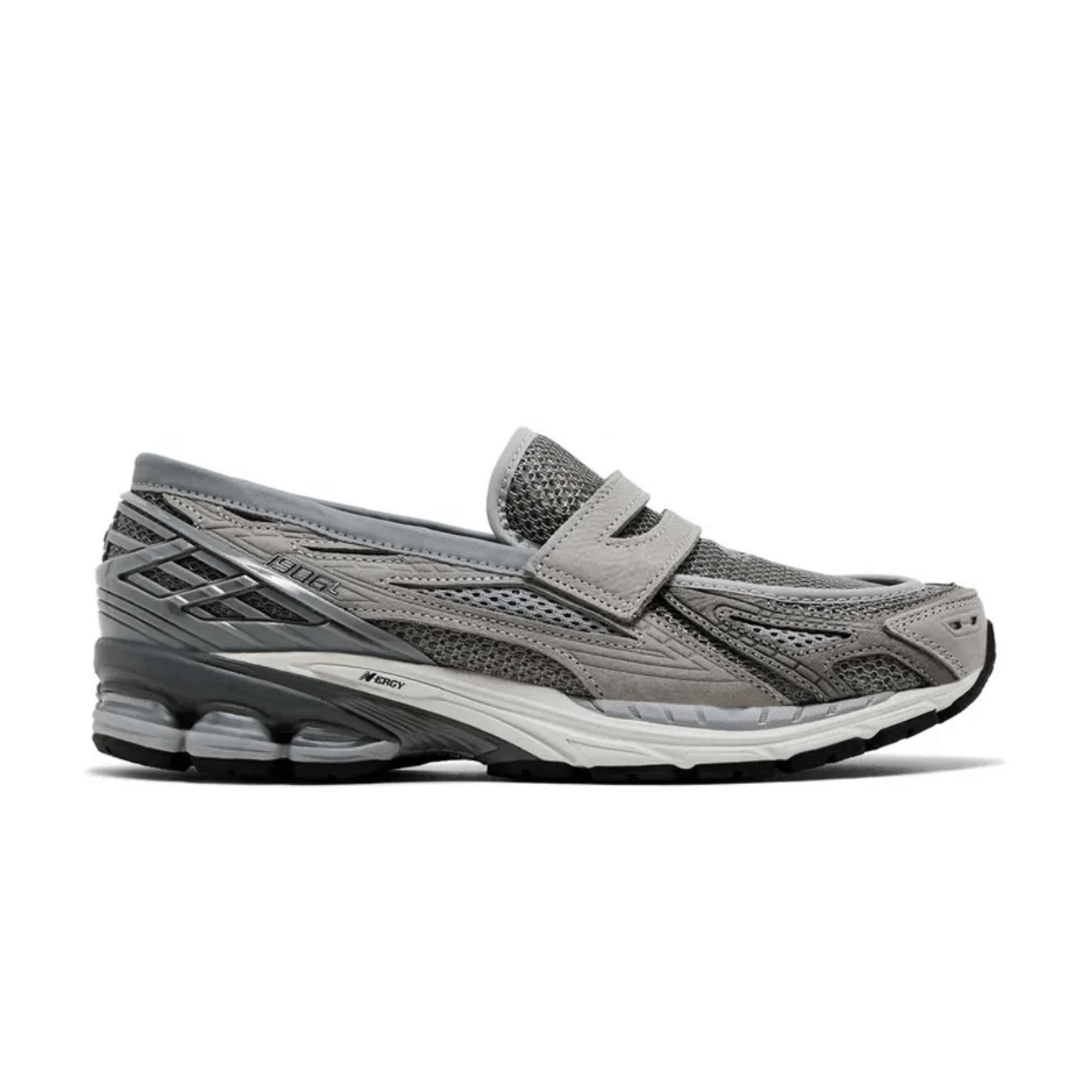 New Balance 1906 l Raincloud