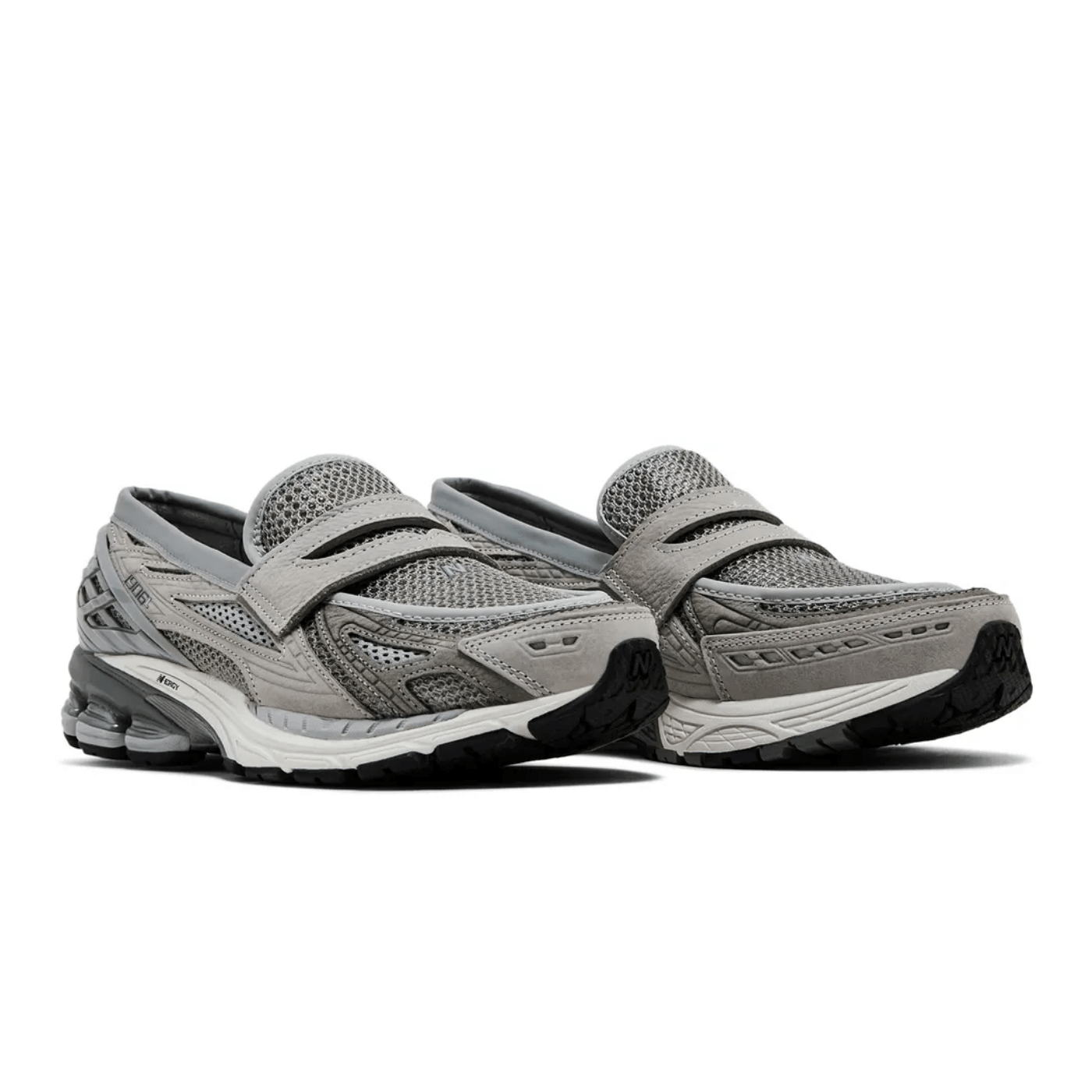 New Balance 1906 l Raincloud