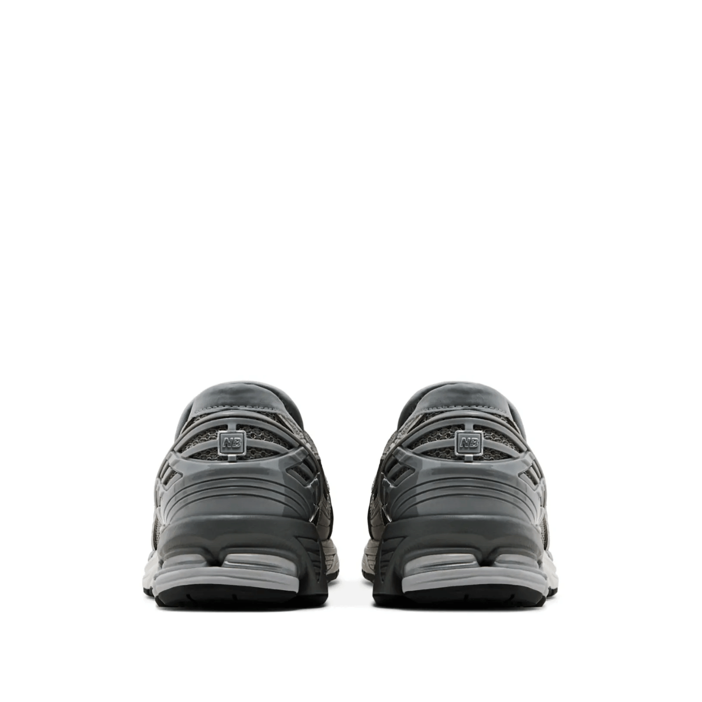 New Balance 1906 l Raincloud