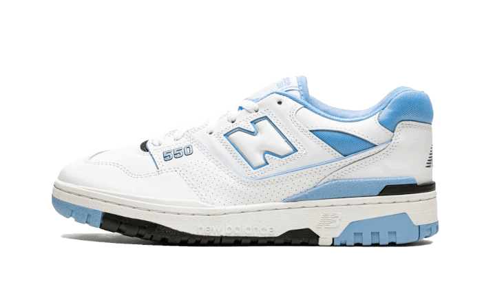 New Balance 550 UNC