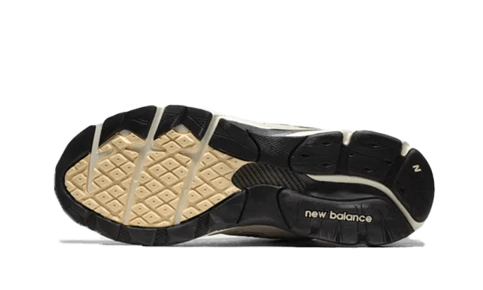 New Balance 990 V3 Made In USA Teddy Santis Moonbeam