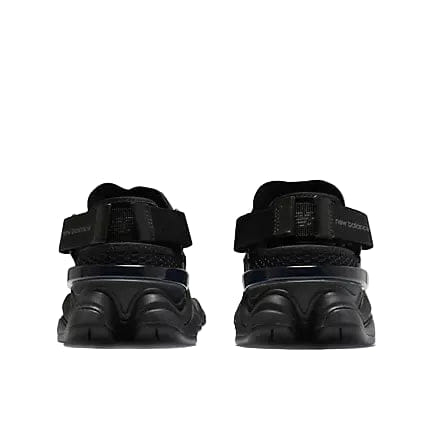 New Balance 9060 Summer Black - Preorder