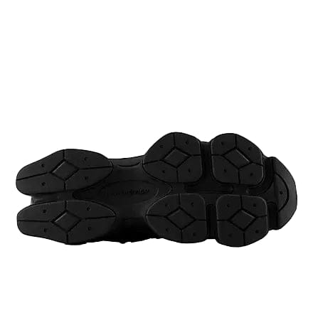 New Balance 9060 Summer Black - Preorder