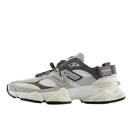 New Balance 9060 Summer Raincloud Castlerock - Preorder
