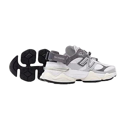 New Balance 9060 Summer Raincloud Castlerock - Preorder
