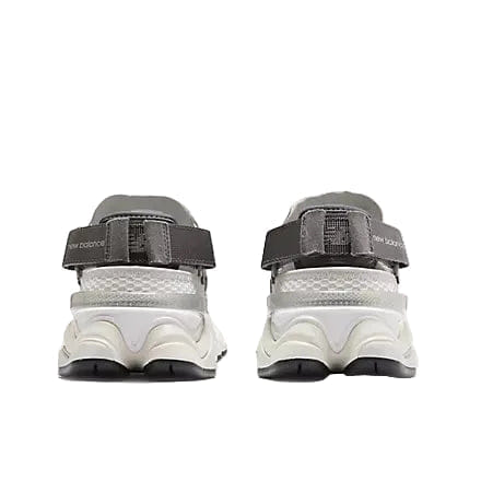New Balance 9060 Summer Raincloud Castlerock - Preorder