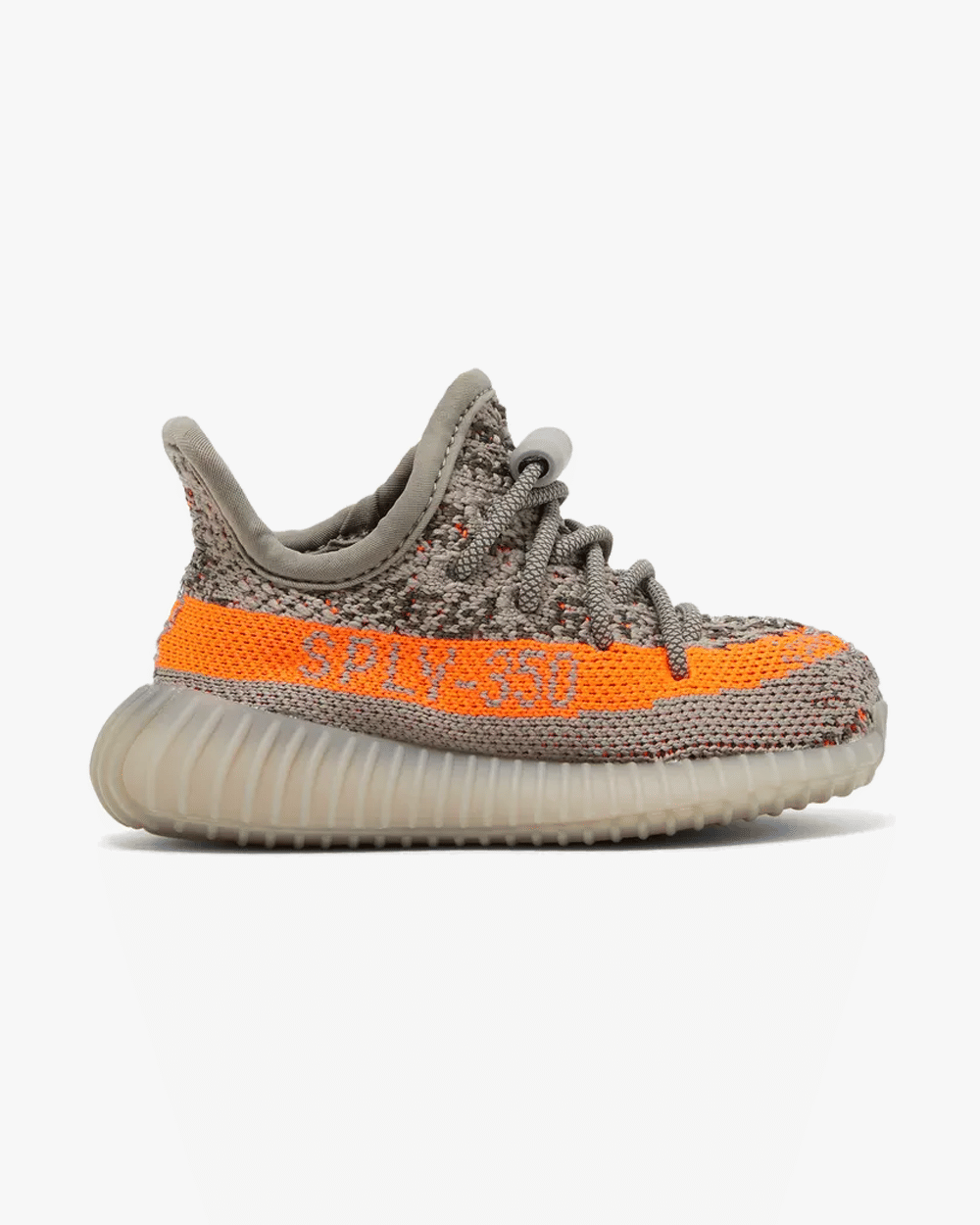 ADIDAS YEEZY BOOST 350 V2 BELUGA REFLECTIVE INFANT