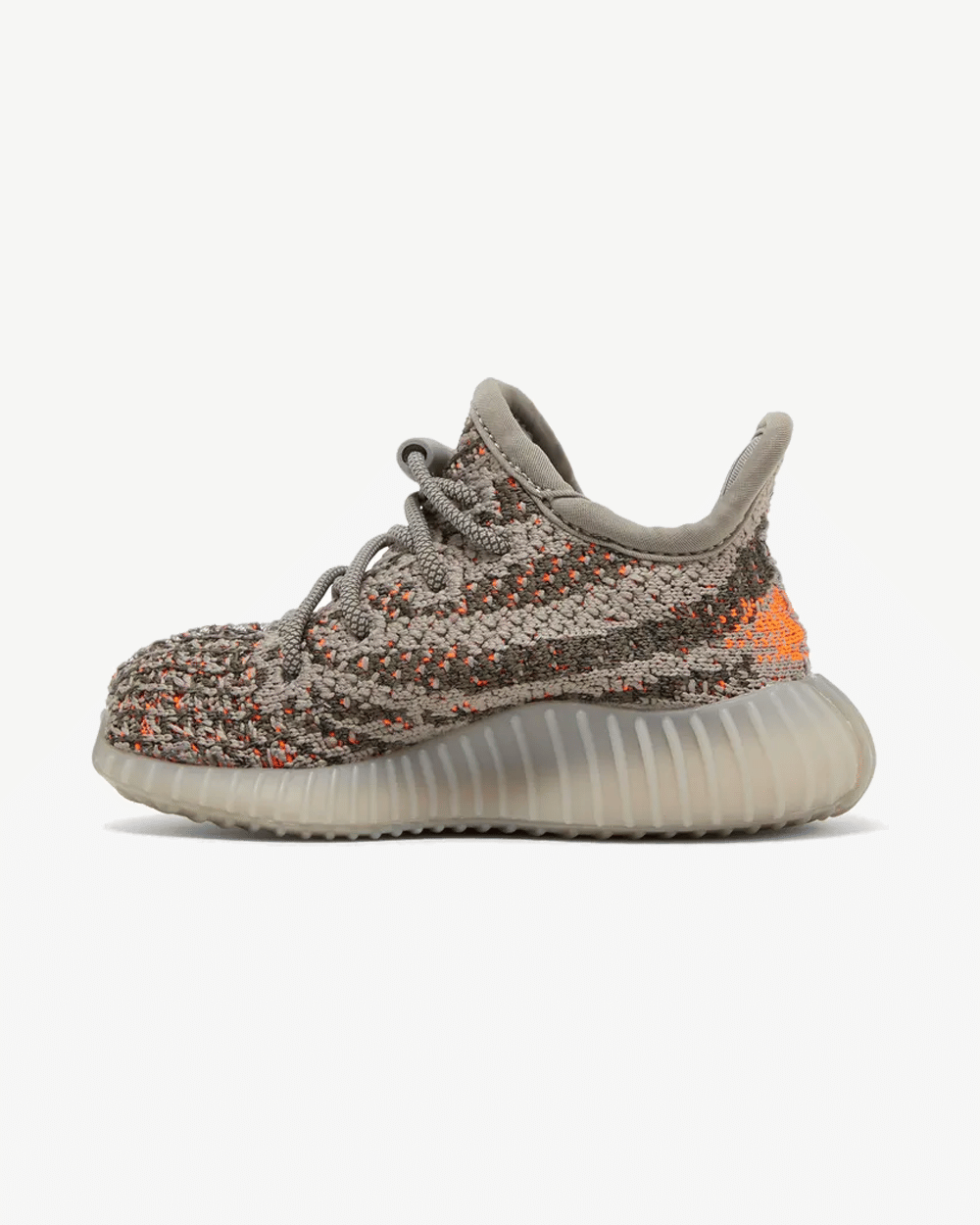 ADIDAS YEEZY BOOST 350 V2 BELUGA REFLECTIVE INFANT