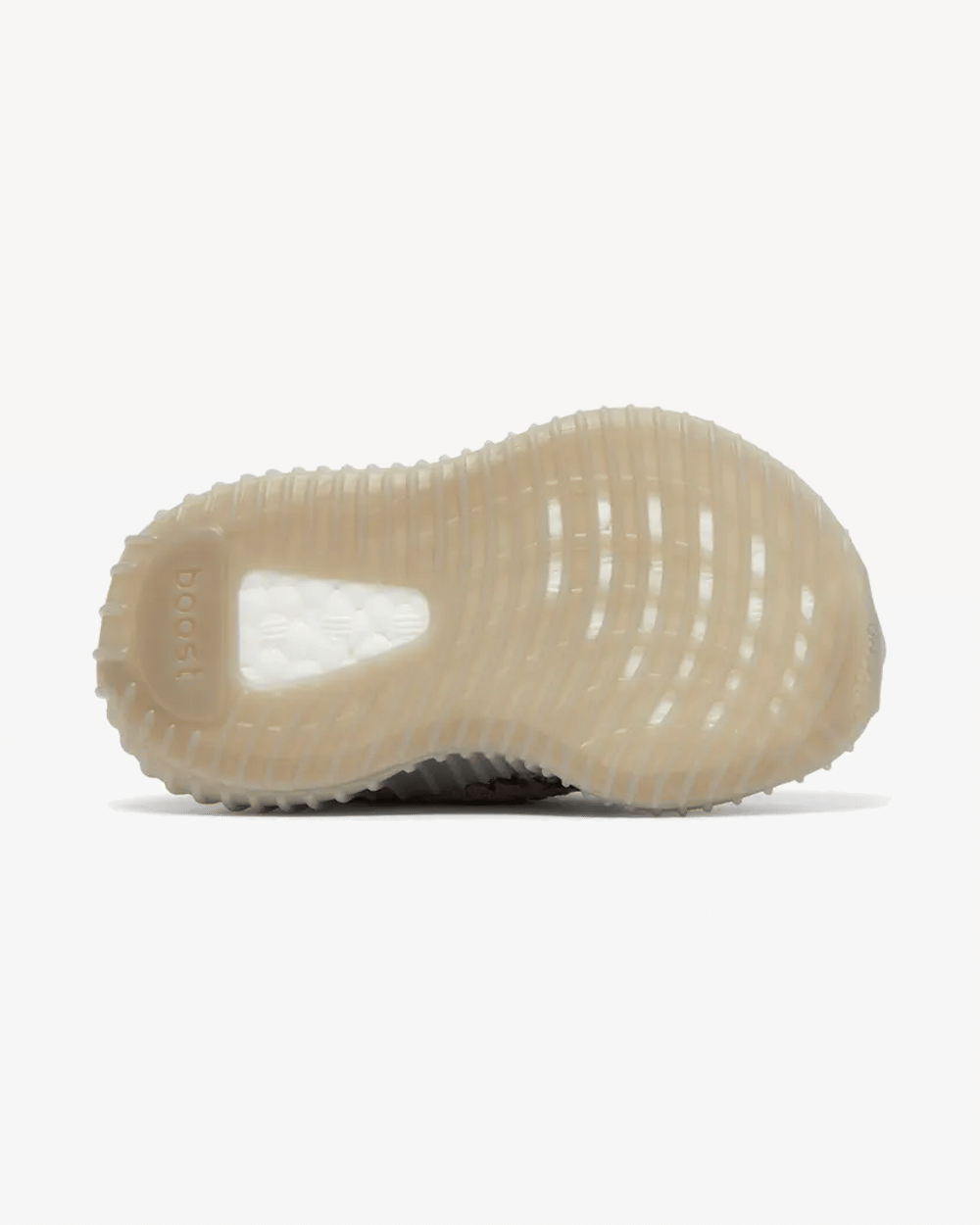 ADIDAS YEEZY BOOST 350 V2 BELUGA REFLECTIVE INFANT